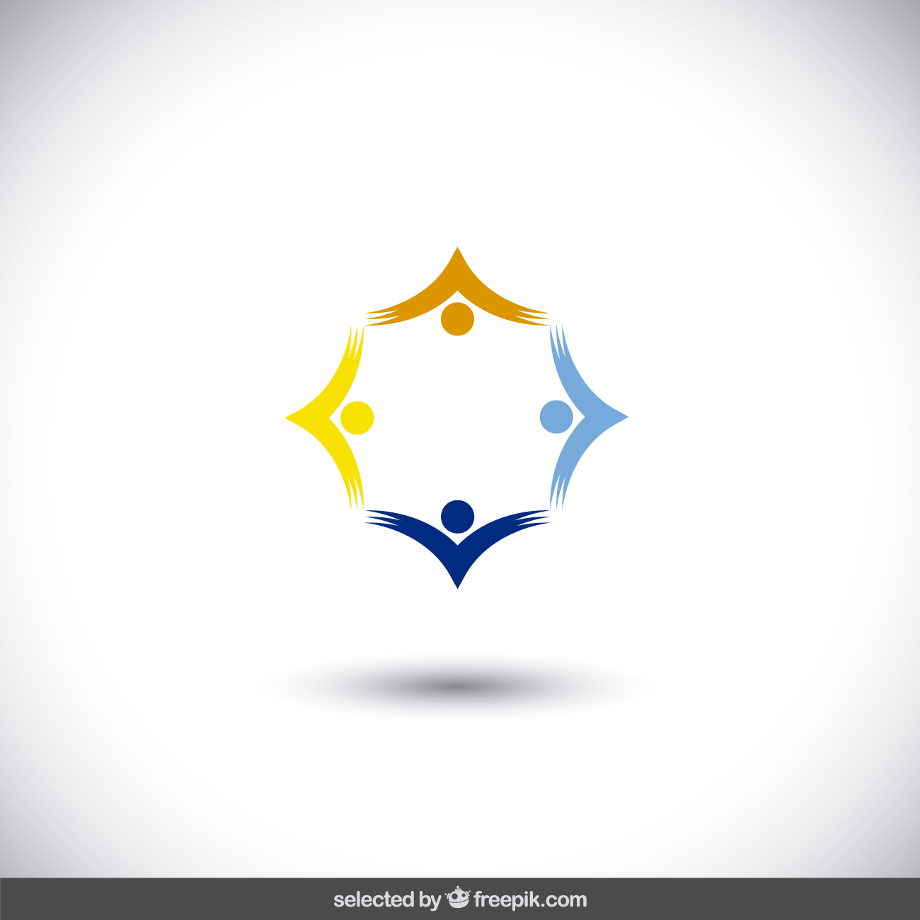 Logo 5